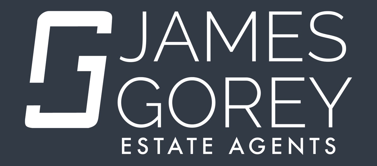 James Gorey Estate Agents